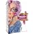 The Dame Edna Experience - The Complete Collection (Series 1/2 & Specials)