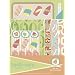 Sushi-nery: Mix and Match Stationery