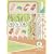 Sushi-nery: Mix and Match Stationery