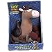 Disney Toy Story & Beyond Bullseye the Horse Cuddle Plush Doll