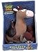 Disney Toy Story and Beyond Bullseye the Horse Cuddle Plush Doll