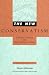 Books : The New Conservatism: Cultural Criticism and the Historians' Debate (Studies in Contemporary German Social Thought)