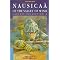 Own Hayao Miyazaki's manga masterpiece Nausica�