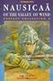 Nausicaa of the Valley of the Wind, Vol. 3