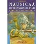 Nausicaa Perfect Collection: Vol 3 (Nausicaa of the Valley of the Wind (Sagebrush))