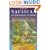 Nausicaa of the Valley of the Wind, Vol. 3