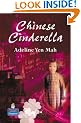 Chinese Cinderella (New Longman Literature 11-14)