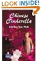 Chinese Cinderella (New Longman Literature 11-14)