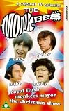 The Monkees - Vol. 5 [VHS]