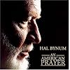 An American Prayer