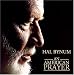 An American Prayer
