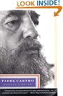 Fidel Castro