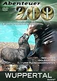 Eigenschaften VZ-Handelsgesellschaft  / Abenteuer Zoo - Wuppertal