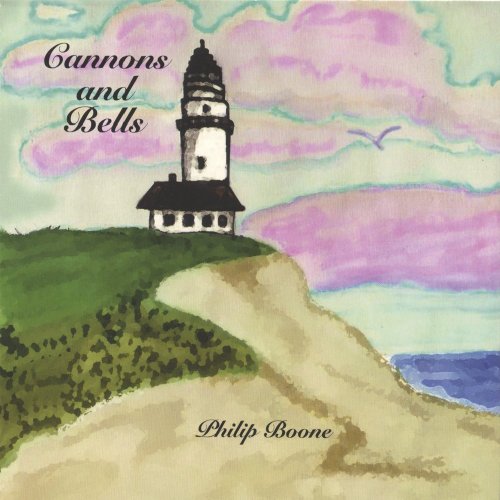 Cannons & Bells