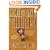 Death Walker: An Ella Clah Novel