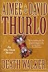 Death Walker: An Ella Clah Novel (Ella Clah)