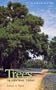 Trees of Central Texas