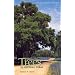 Trees of Central Texas
