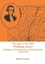 The King of the Alley: William Duer : Politician, Entrepreneur, and Speculator 1768-1799 (Memoirs of the American Philosophical Society) (Memoirs of ... (Multi City Study of Urban Inequality)