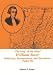 Book The King of the Alley: William Duer : Politician, Entrepreneur, and Speculator 1768-1799 (Memoirs of the American Philosophical Society) (Memoirs of t