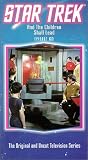 Star Trek - The Original Series, Episode 60: And The Children Shall Lead [VHS]