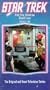 Star Trek - The Original Series, Episode 60: And The Children Shall Lead [VHS]