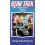 Star Trek - The Original Series, Episode 60: And The Children Shall Lead [VHS]