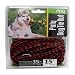 PDQ Poly Rope Tie Out 15 Ft