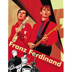 Franz Ferdinand