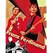 Franz Ferdinand