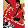 Franz Ferdinand