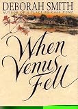 When Venus Fell
