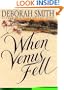 When Venus Fell