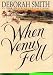 Books : When Venus Fell