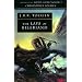 Lays of Beleriand: The History of Middle-Earth 3