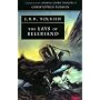 Lays of Beleriand: The History of Middle-Earth 3