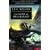Lays of Beleriand: The History of Middle-Earth 3