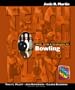 Skills, Drills & Strategies for Bowling (The Teach, Coach, Play Series)