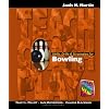 Skills, Drills & Strategies for Bowling (The Teach, Coach, Play Series)