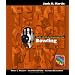 Skills, Drills & Strategies for Bowling (The Teach, Coach, Play Series)