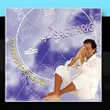 Sagitario