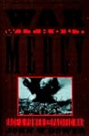 War without Mercy: PACIFIC WAR