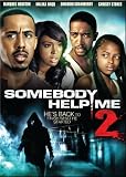 Somebody Help Me 2 [DVD] [2010] [Region 1] [US Import] [NTSC]