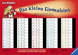Zaubertafel Das kleine Einmaleins