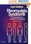 Fibromyalgia Syndrome: A Practitioner's Guide to Treatment, 1e