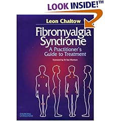 Fibromyalgia Syndrome: A Practitioner's Guide to Treatment