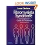 Fibromyalgia Syndrome: A Practitioner's Guide to Treatment
