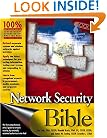 Network Security Bible