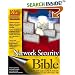 Network Security Bible