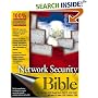 Network Security Bible